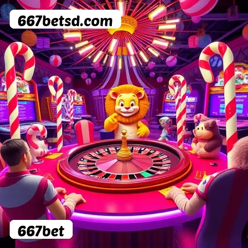667bet APP mobile iOS Android - 187 mil downloads São Paulo Rio BH