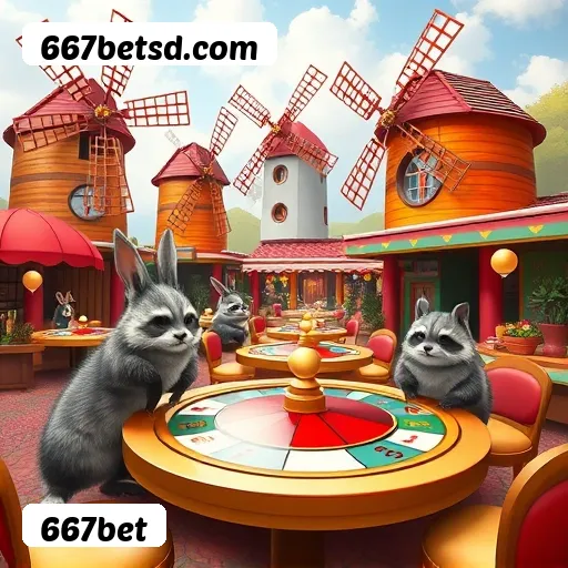 Comparação APP mobile vs versão web da 667bet