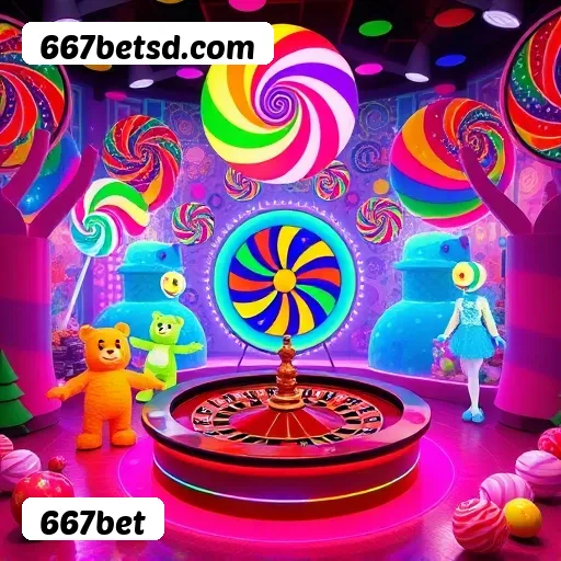 Estatísticas 667bet novembro 2024 - 87 mil jogadores ativos, R$47M pagos, RTP 96.52%