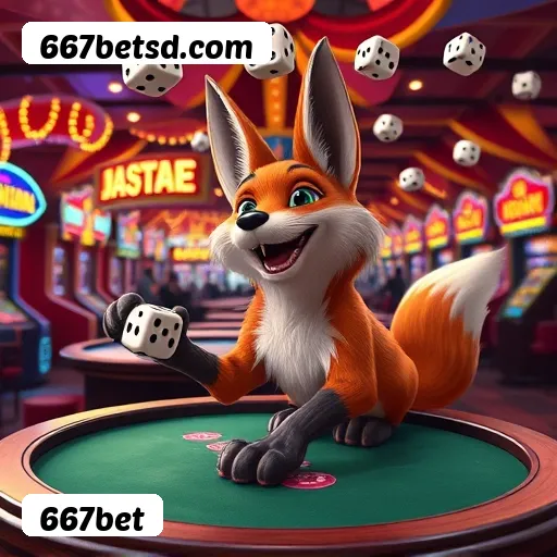 FAQ 667bet Brasil - Perguntas frequentes sobre bônus, PIX, RTP, APP mobile e VIP