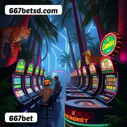 Jogo responsável 667bet - Ferramentas de controle, limites, auto-exclusão, suporte CVV 188