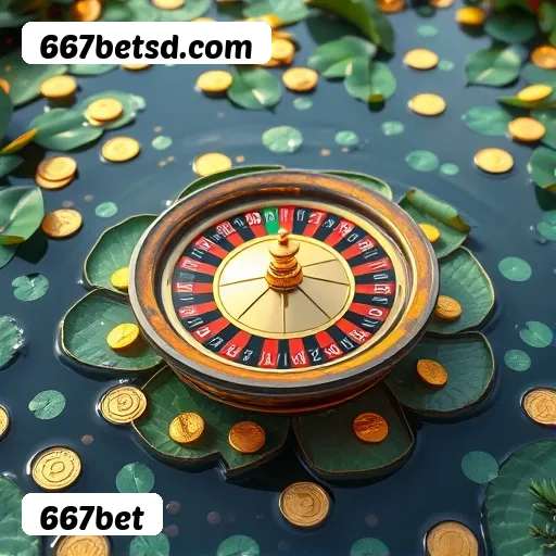 Níveis do programa VIP da 667bet