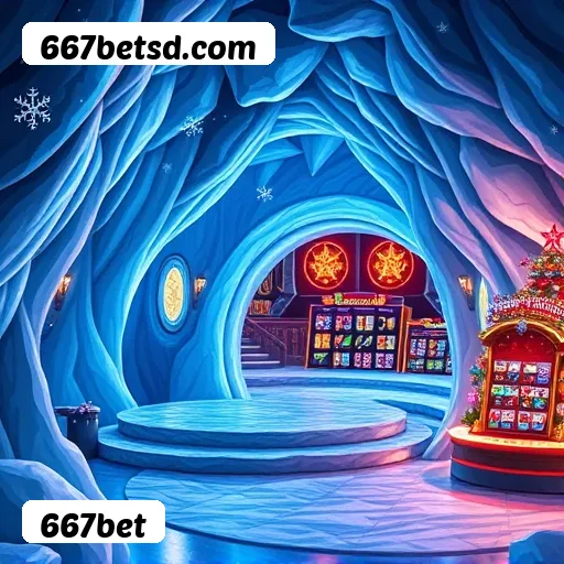 667bet PIX instantâneo Brasil - Depósito e saque em minutos 24/7