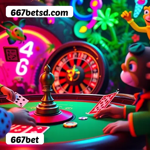 Tabela RTP verificado dos top 15 jogos mais populares 667bet - Gates of Olympus, Fortune Tiger, Aviator