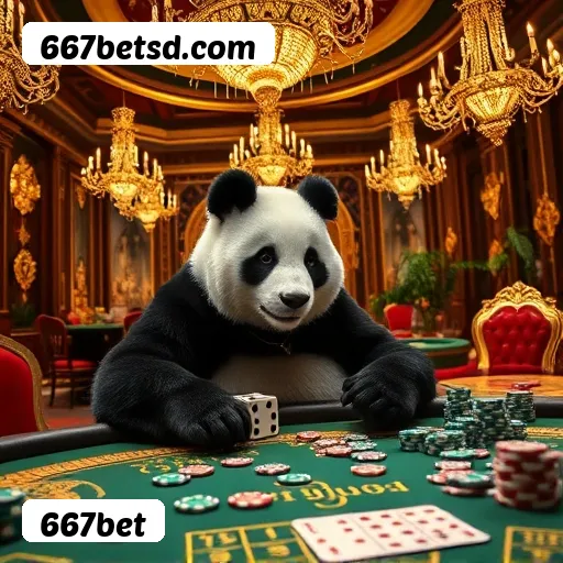 667bet segurança SSL 256-bit - Licença Curaçao, eCOGRA, GLI certificado