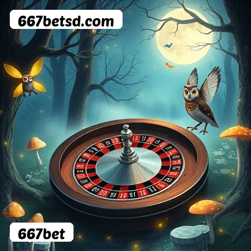 Vantagens exclusivas 667bet para jogadores brasileiros - São Paulo, Rio, BH