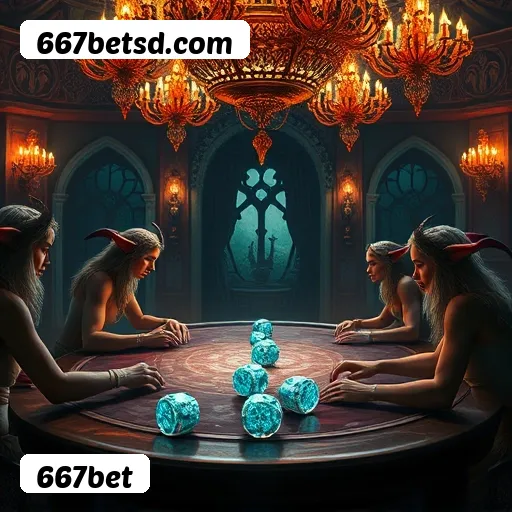 Grandes vencedores 667bet de São Paulo, Rio de Janeiro, Belo Horizonte - Saques PIX confirmados