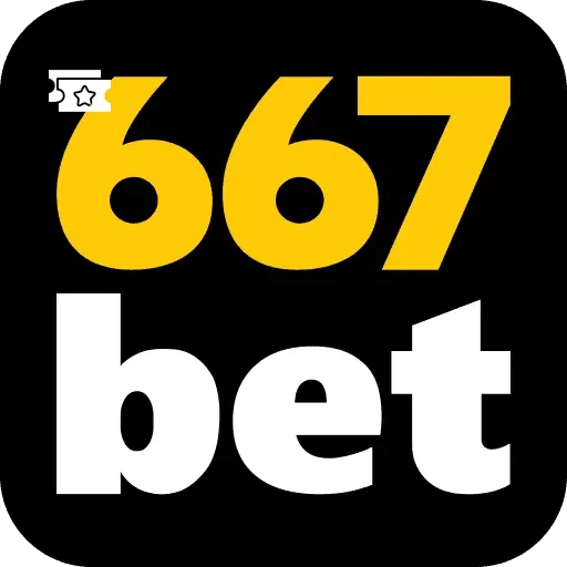 Jogos de loteria online na 667bet