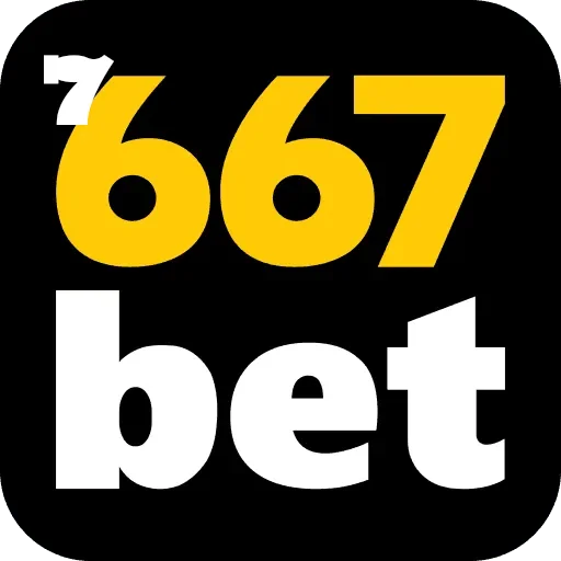 Slots online da 667bet com jackpots progressivos
