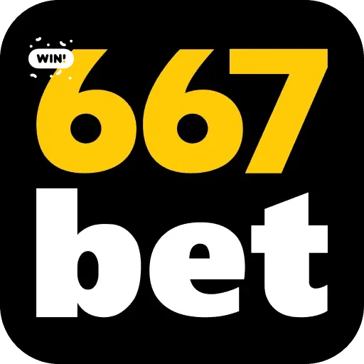Ganhe prêmios incríveis na 667bet